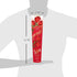 Lindor  Long Stemmed Rose  Chocolate for Valentine's Day, 120g